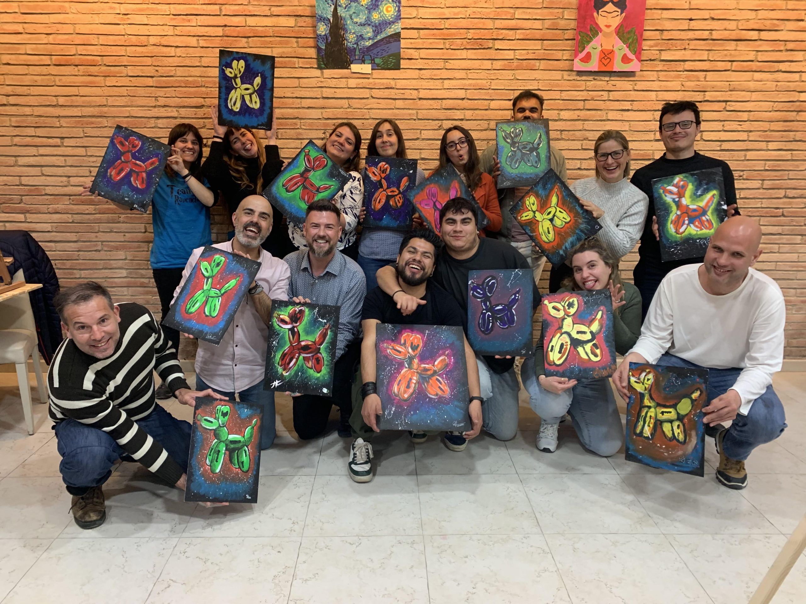 IMG_0314-min Art i Vi a Carrer Rutlla Girona