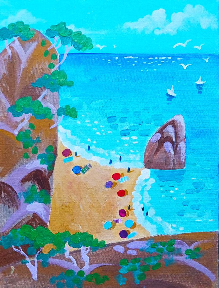 costa-brava-dia-web
