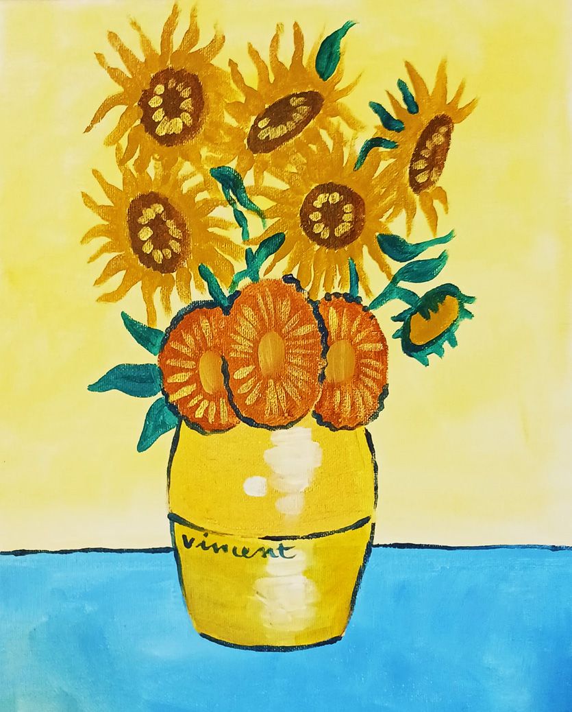 girasols-web