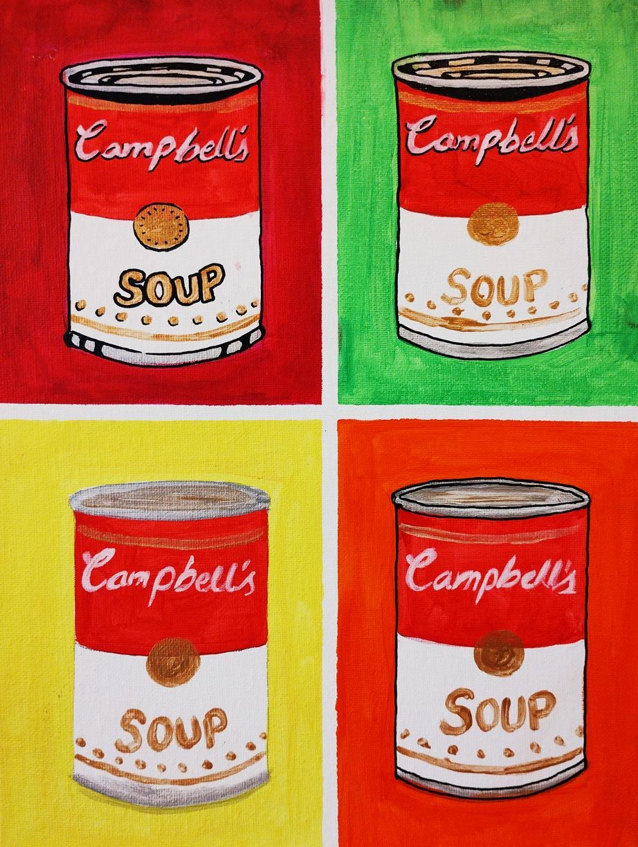 campbells_web