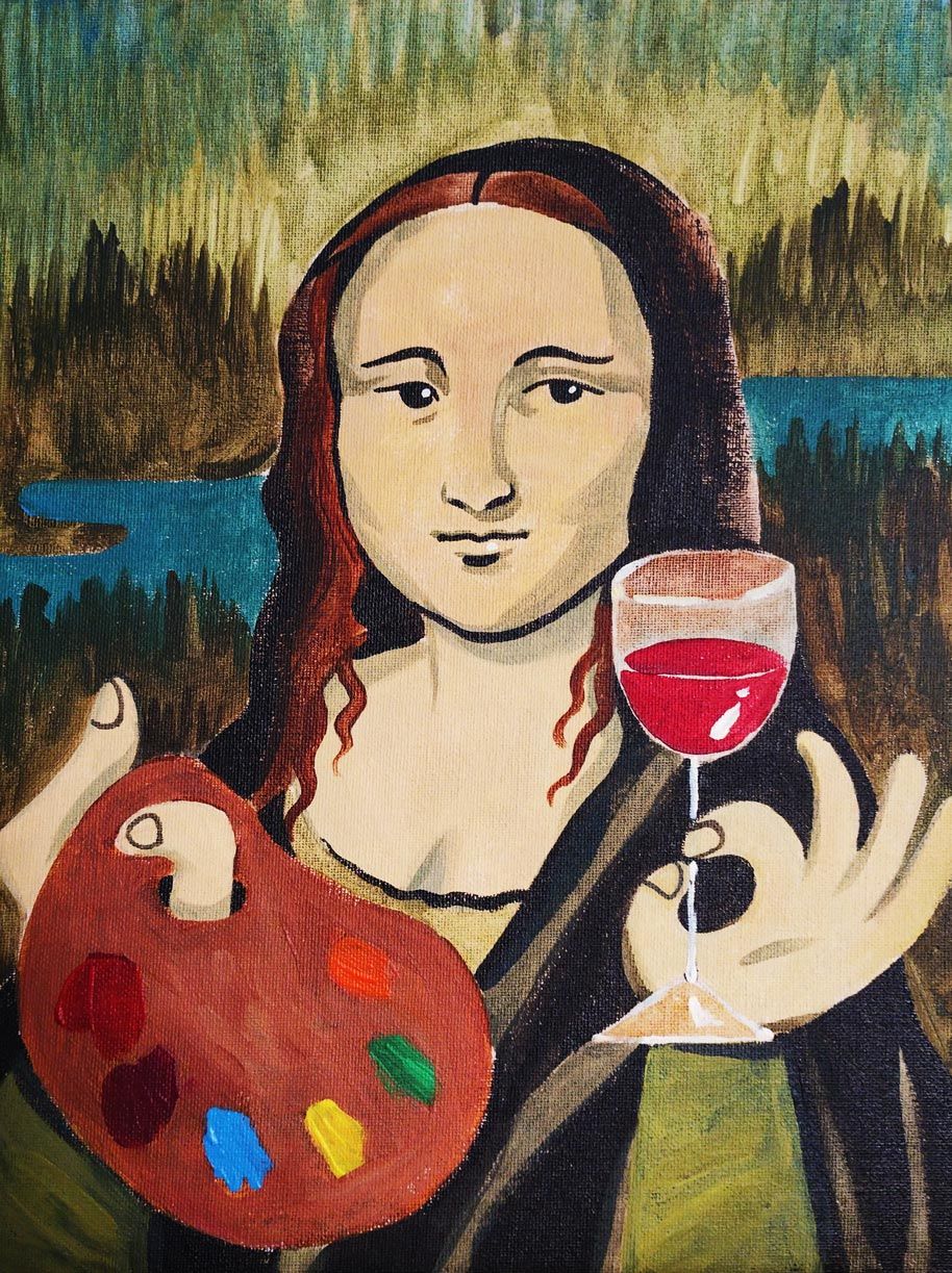 mona_lisa_web