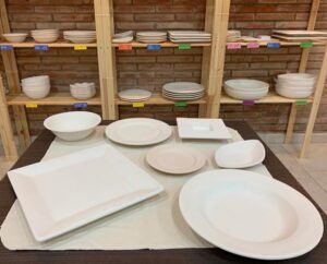 Plats-web Plats