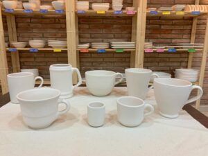 Tasses-i-gots-web Tasses i gots