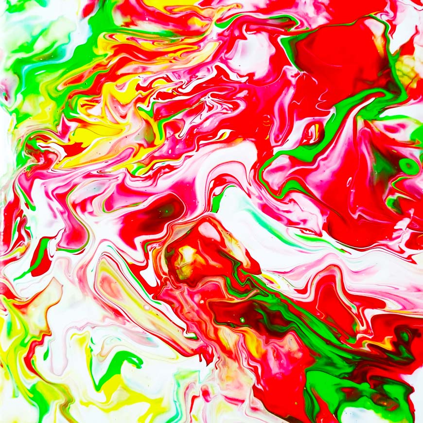 Pouring1