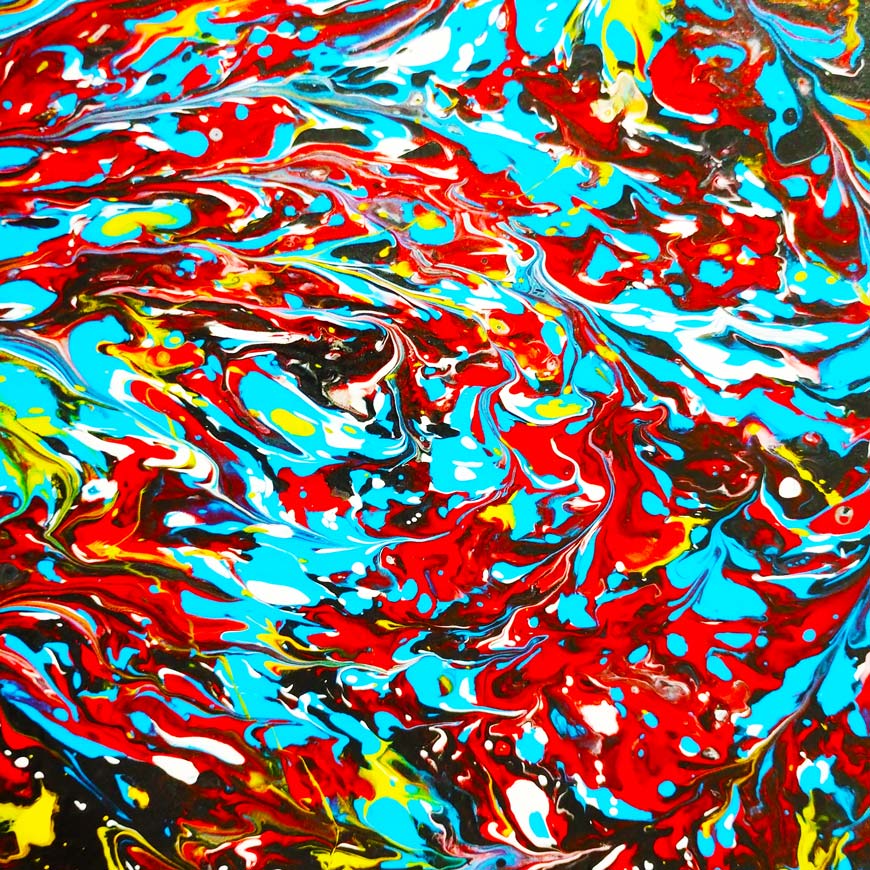 Pouring7