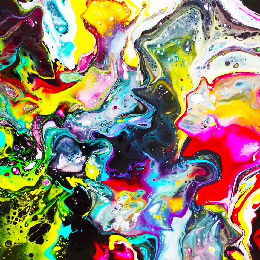 Pouring8