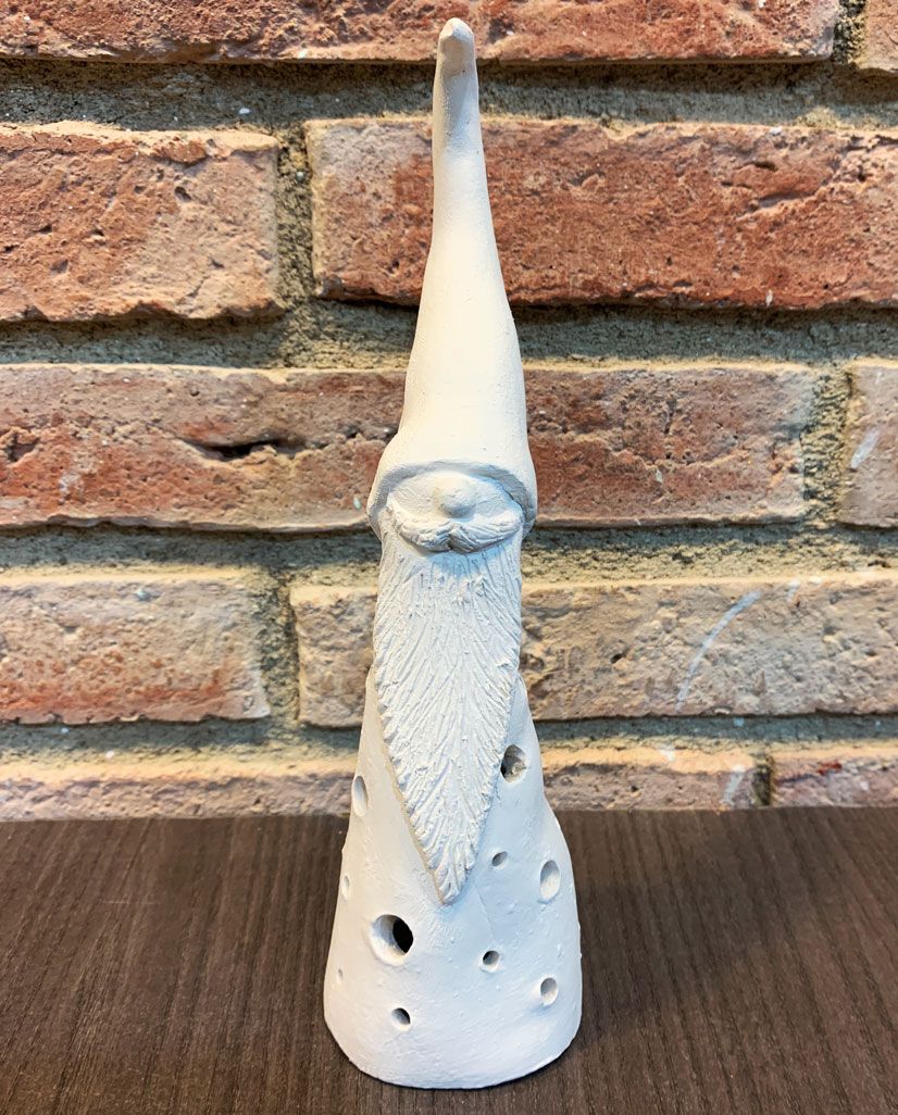 ceramica-web