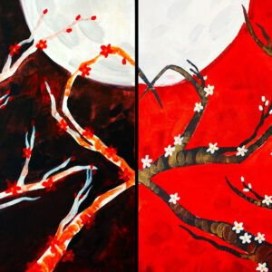 Sábado 19/04 a las 19:00 h. Especial Sant Jordi