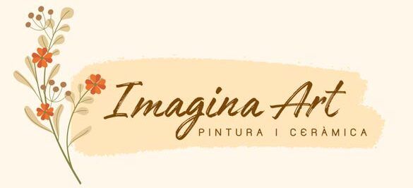 Imagina Art