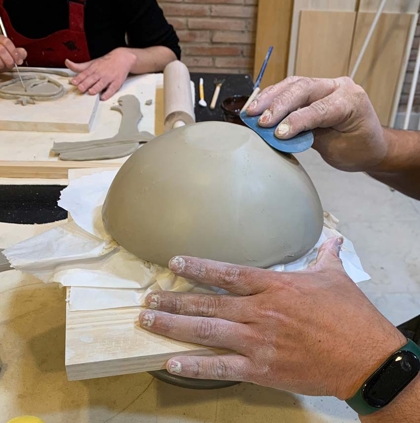 ceramica-web